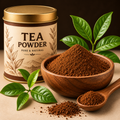 Tea Powders