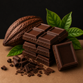 HomeMade Chocolates