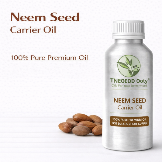 Neem oil